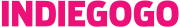 indiegogo-logo