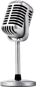 retro-style-microphone-isolated-white-background